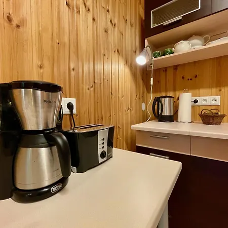 Laimjala With A Cozy Lounge And Terrace Hostel Paju-Kurdla