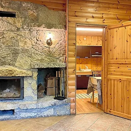 Laimjala With A Cozy Lounge And Terrace Hostel *