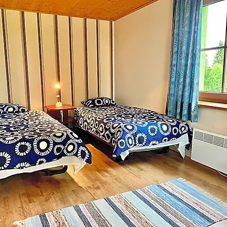 Laimjala With A Cozy Lounge And Terrace Hostel
