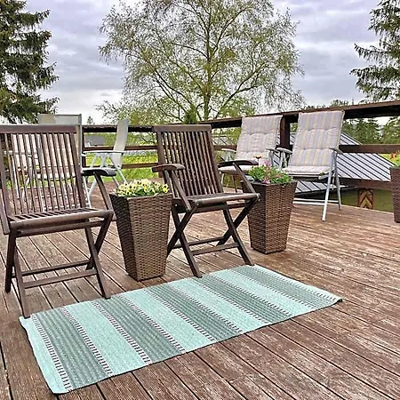 Laimjala With A Cozy Lounge And Terrace Hostel