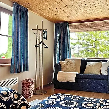 Hostel Laimjala With A Cozy Lounge And Terrace