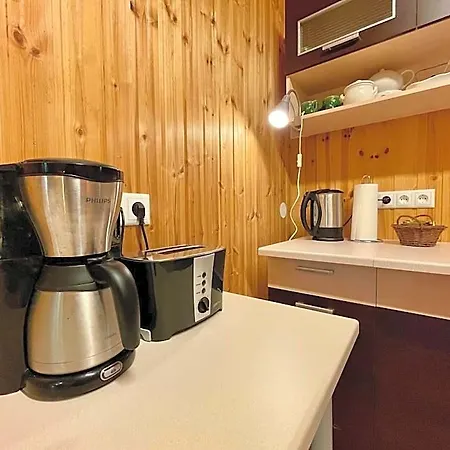 Laimjala With A Cozy Lounge And Terrace Hostel *