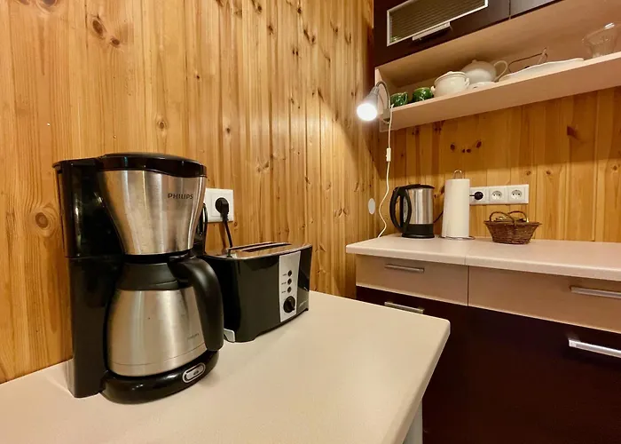 Laimjala With A Cozy Lounge And Terrace Hostel Paju-Kurdla