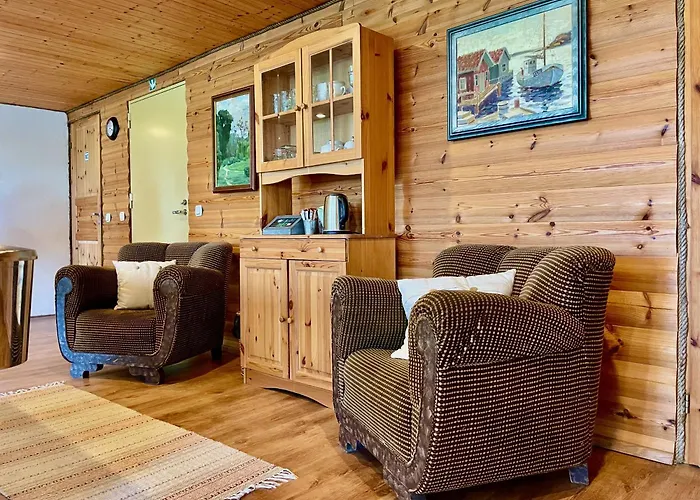 Hostel Laimjala With A Cozy Lounge And Terrace Paju-Kurdla